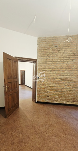 Lokal Wynajem Szczecin Centrum Aleja Piastów 3
