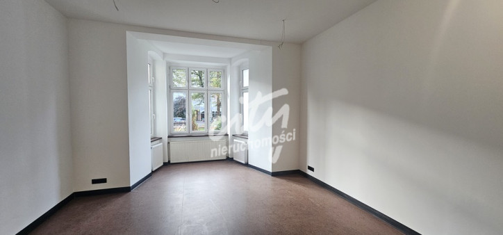 Lokal Wynajem Szczecin Centrum Aleja Piastów 4