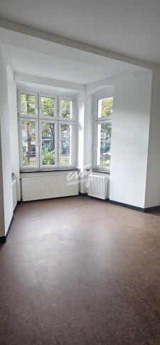 Lokal Wynajem Szczecin Centrum Aleja Piastów 5