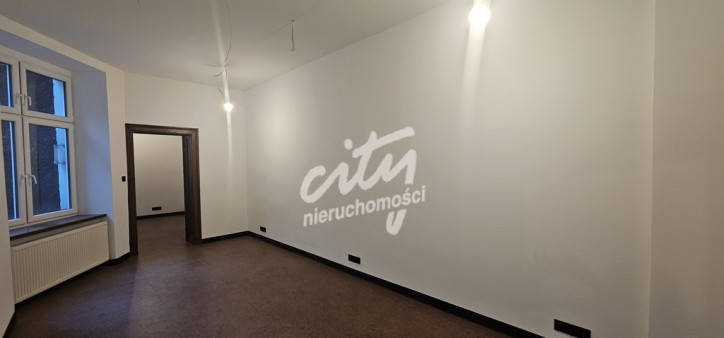 Lokal Wynajem Szczecin Centrum Aleja Piastów 6