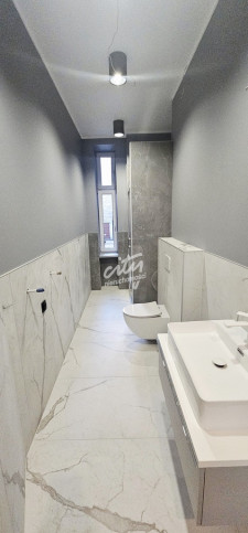 Lokal Wynajem Szczecin Centrum Aleja Piastów 7
