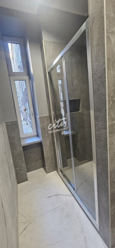 Lokal Wynajem Szczecin Centrum Aleja Piastów 8