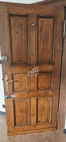 Lokal Wynajem Szczecin Centrum Aleja Piastów 10
