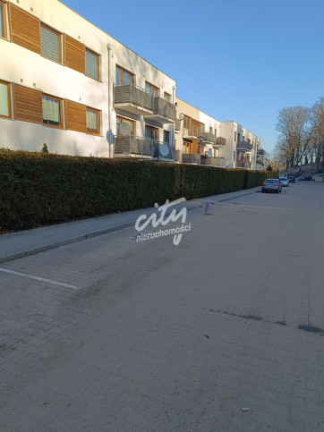 Obiekt Sprzedaż Szczecin Zdroje Grabowa 3