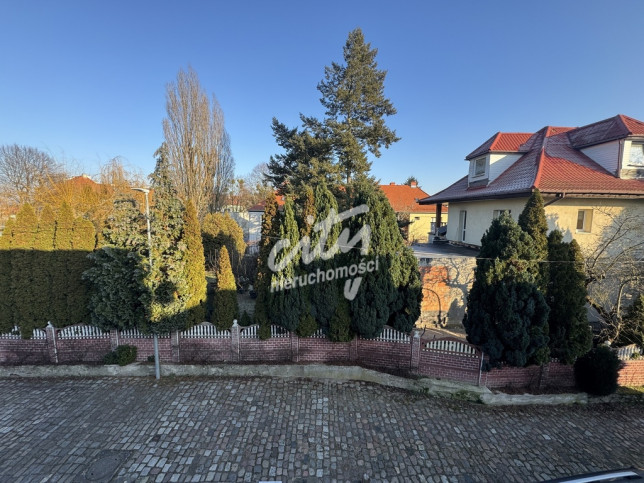 Dom Sprzedaż Szczecin Pogodno 20