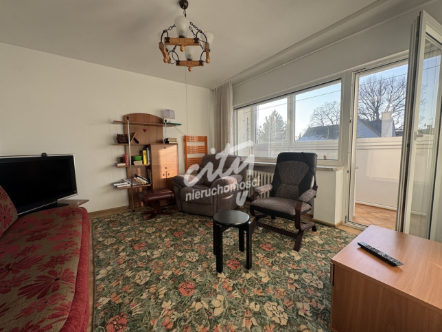 Dom Sprzedaż Szczecin Pogodno 11