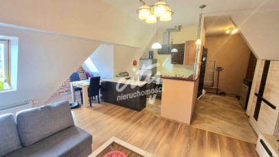 Mieszkanie Sprzedaż Szczecin Śródmieście Pocztowa