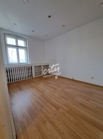 Lokal Wynajem Szczecin Nowe Miasto