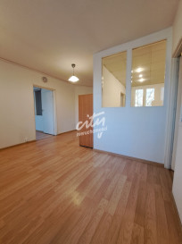 Lokal Wynajem Szczecin Nowe Miasto