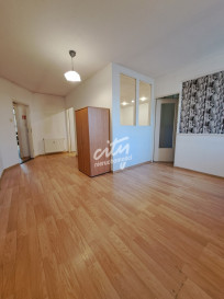 Lokal Wynajem Szczecin Nowe Miasto