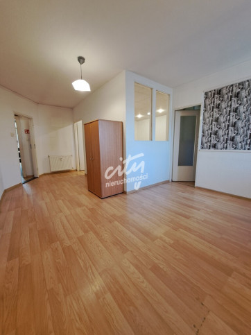 Lokal Wynajem Szczecin Nowe Miasto 3