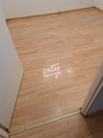 Lokal Wynajem Szczecin Nowe Miasto
