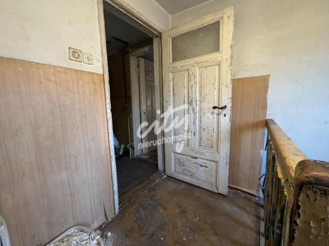 Dom Sprzedaż Szczecin Gumieńce 18