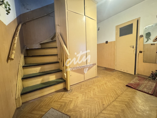 Dom Sprzedaż Szczecin Gumieńce 6