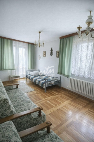 Dom Wynajem Szczecin Bezrzecze 8