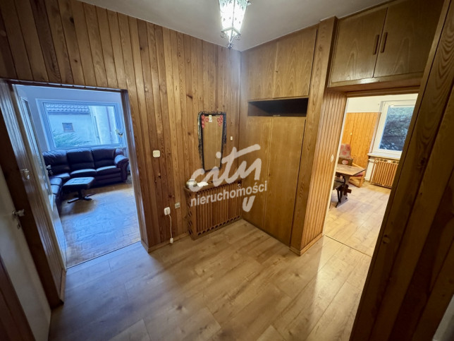 Dom Sprzedaż Szczecin Pogodno 9