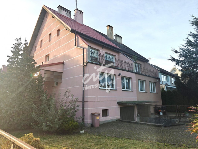 Dom Sprzedaż Kamień Pomorski 1