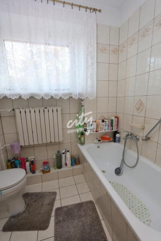 Dom Sprzedaż Kamień Pomorski 18
