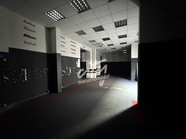 Lokal Wynajem Drawsko Pomorskie Sybiraków 2