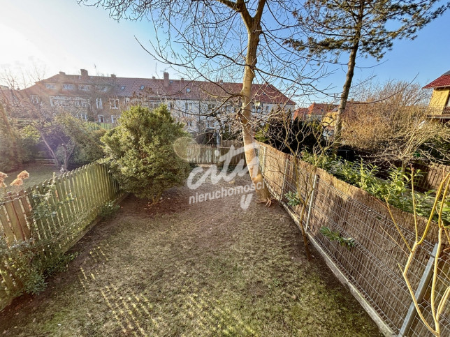 Dom Sprzedaż Szczecin Pogodno 7