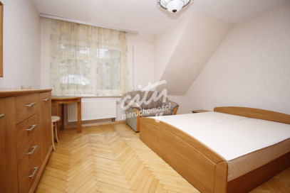 Dom Sprzedaż Zieleniewo