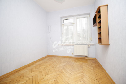 Dom Sprzedaż Zieleniewo