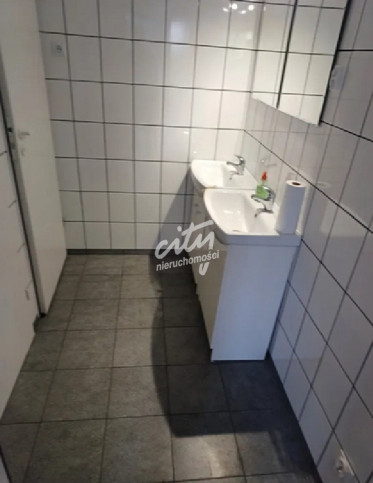 Lokal Wynajem Szczecin Dąbie 10