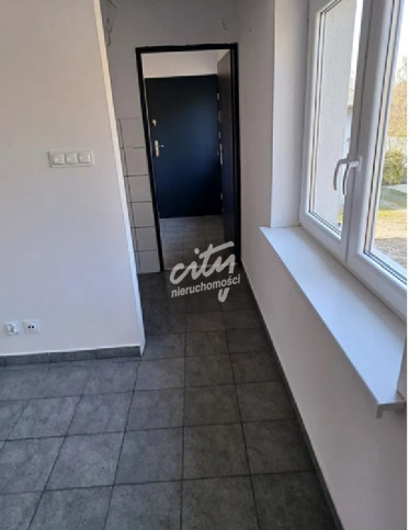 Lokal Wynajem Szczecin Dąbie 4