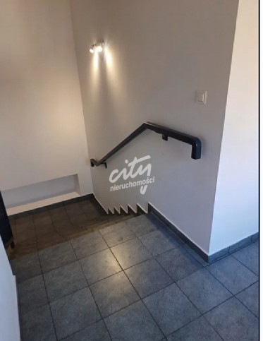 Lokal Wynajem Szczecin Dąbie 15