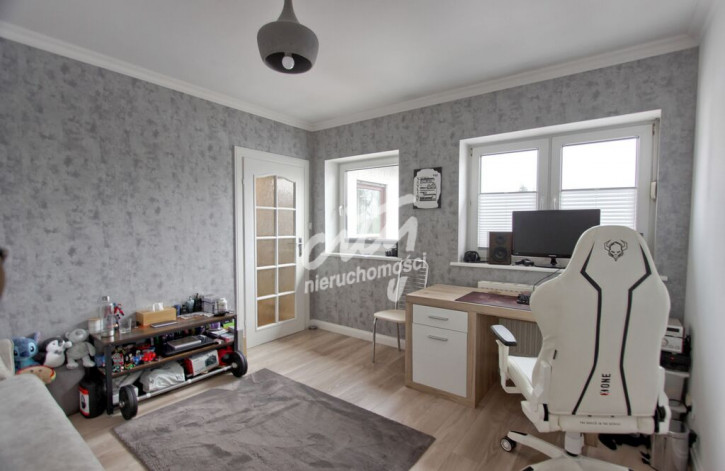 Dom Sprzedaż Mierzyn 8