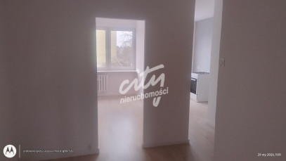 Mieszkanie Sprzedaż Szczecin os. Reda Konstantego Maciejewicza