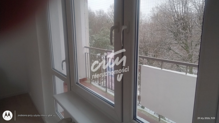 Mieszkanie Sprzedaż Szczecin os. Reda Konstantego Maciejewicza 5