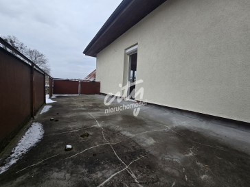 Dom Sprzedaż Szczecin Pogodno