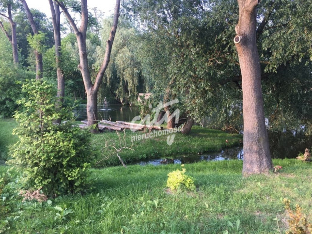 Mieszkanie Wynajem Skarbimierzyce 15
