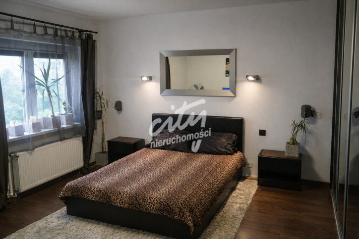 Dom Sprzedaż Szczecin Pogodno 8