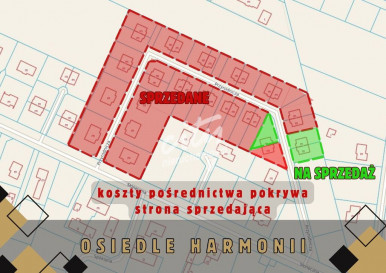 Dom Sprzedaż Białuń Przyrodnicza