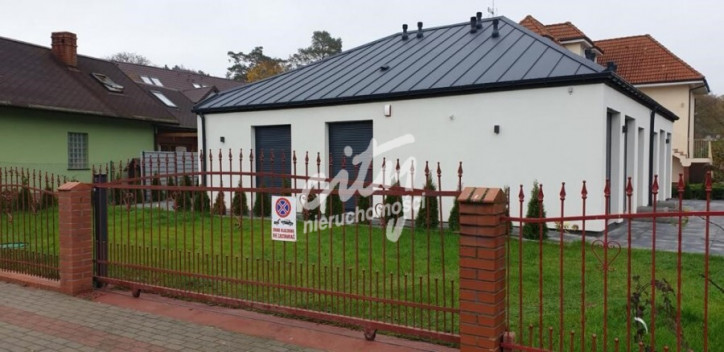 Dom Sprzedaż Wisełka 30