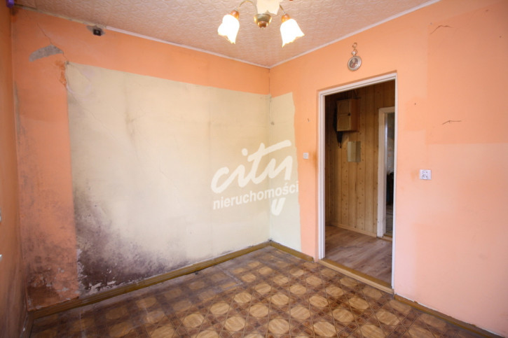 Dom Sprzedaż Dolice 11