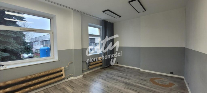 Lokal Wynajem Szczecin Pomorzany 4