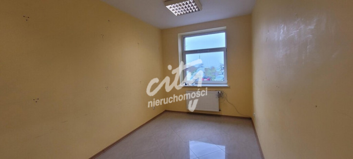 Lokal Wynajem Szczecin Pomorzany 1