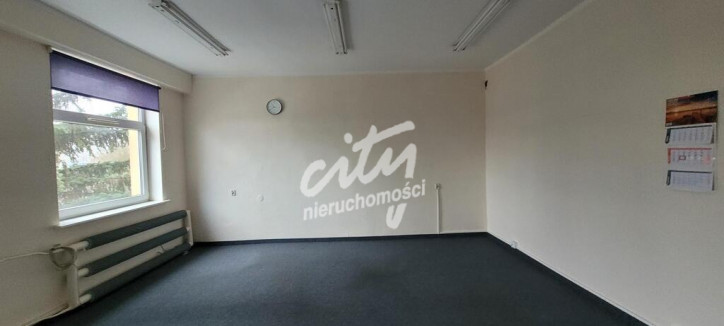 Lokal Wynajem Szczecin Pomorzany 2