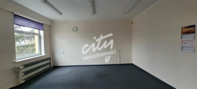 Lokal Wynajem Szczecin Pomorzany