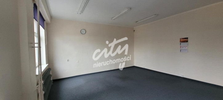 Lokal Wynajem Szczecin Pomorzany 3
