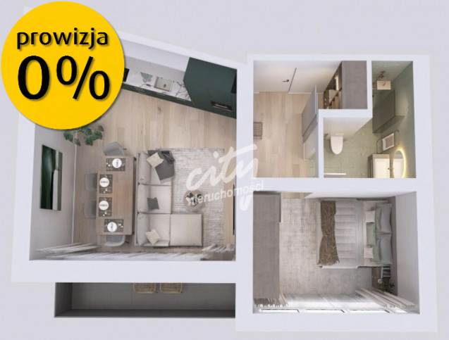 Mieszkanie Sprzedaż Świnoujście 5