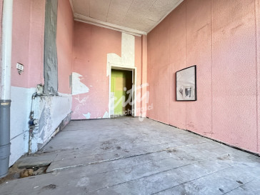 Lokal Sprzedaż Szczecin Centrum