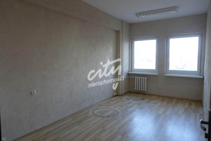 Lokal Wynajem Szczecin Gumieńce 8