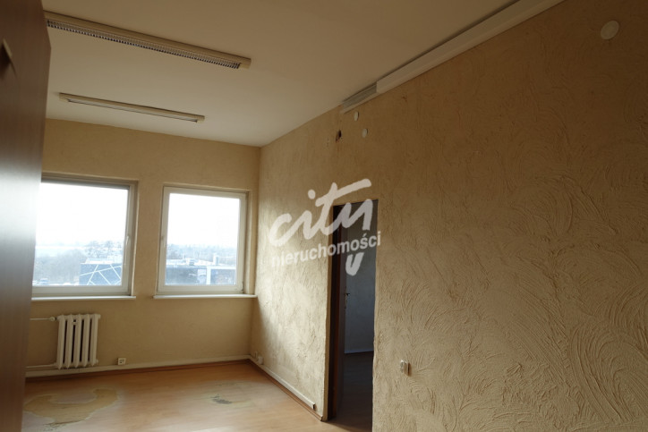 Lokal Wynajem Szczecin Gumieńce 9