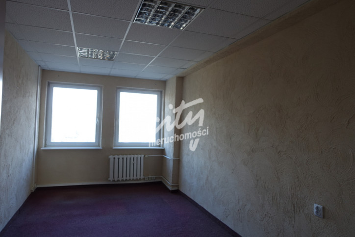 Lokal Wynajem Szczecin Gumieńce 10