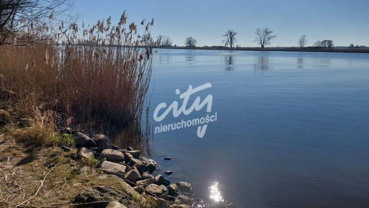 Dom Sprzedaż Widuchowa 5