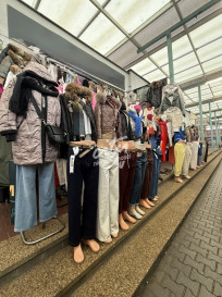 Lokal Sprzedaż Szczecin Niebuszewo